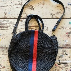 Clare V Alice Supreme Tote